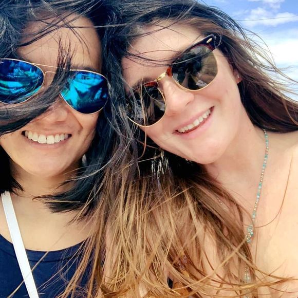 Meet your Posher, Emmy - Picture 1 of 1